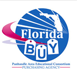 Logo for FloridaBuy Cooperative Purchasing