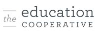 Logo for The Education Cooperative Purchasing located in Massachusetts