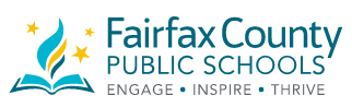 Logo for FCPS Cooperative Purchasing