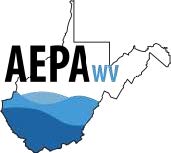 Logo for WV AEPA Cooperative Purchasing