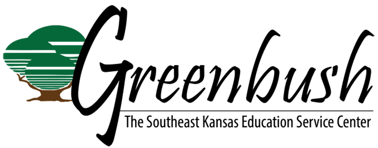 Greenbush Logo