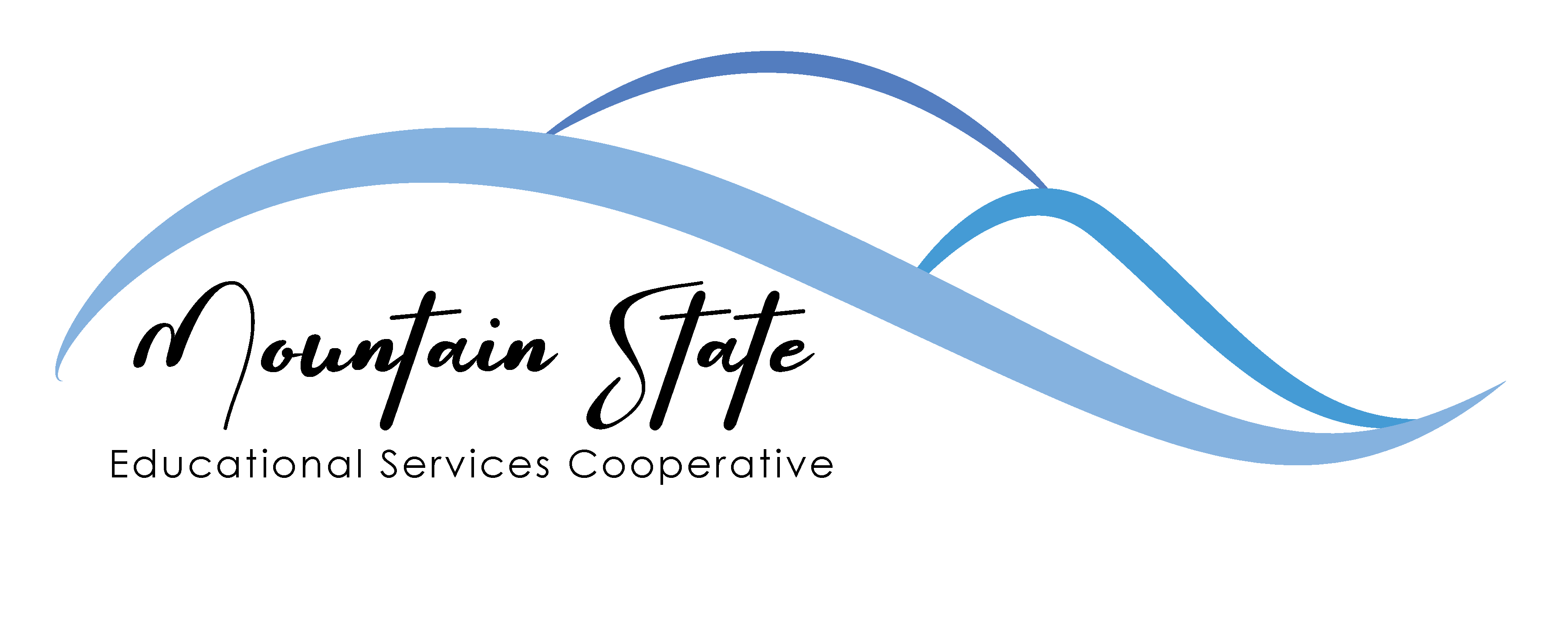 Mountain States ESC Logo
