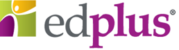 EdPlus Logo