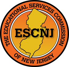 ESCNJ Logo