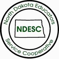 ND ESC Logo