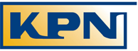 KPN Logo