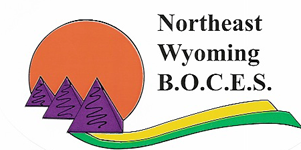 New BOCES Logo
