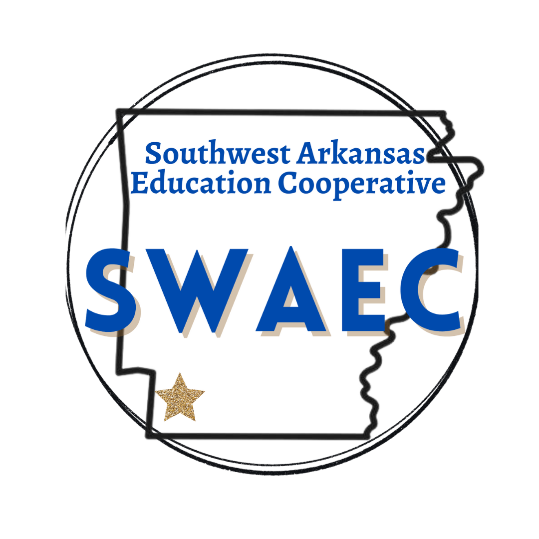 Southwest Arkansas Educational Cooperative logo