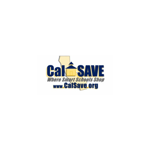 CalSave / Monterey County Office of Education logo