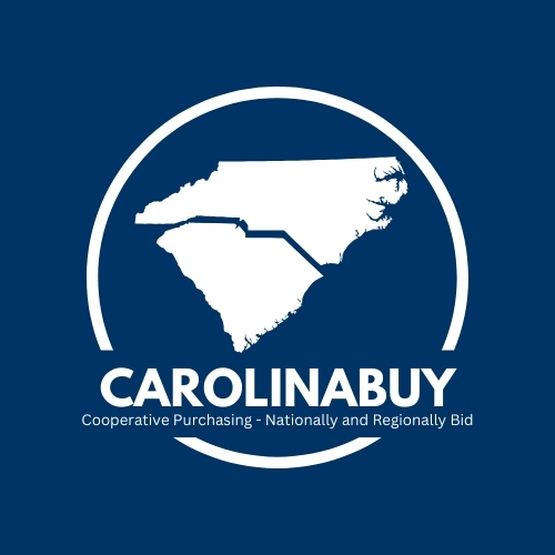 Carolinas Alliance 4 Innovation (CarolinaBUY) logo