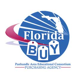 PAEC Florida Buy logo