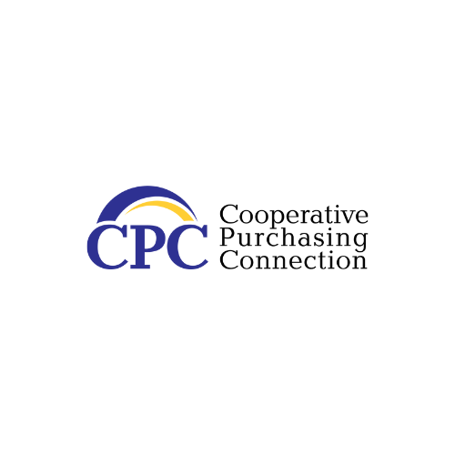 Cooperative Purchasing Connection logo