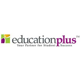 EducationPlus logo