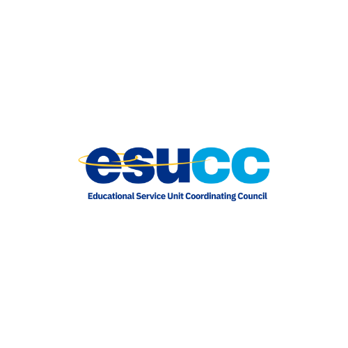 ESU Coordinating Council logo