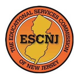 Educational Services Commission of New Jersey logo