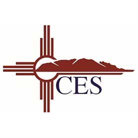 Cooperative Educational Services logo