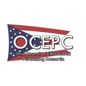 Ohio Council of Educational Purchasing Consortium logo