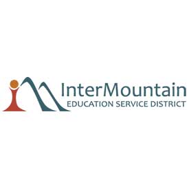 InterMountain Education Service District logo