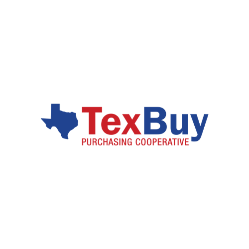 TexBuy / Region 16 Education Service Center logo