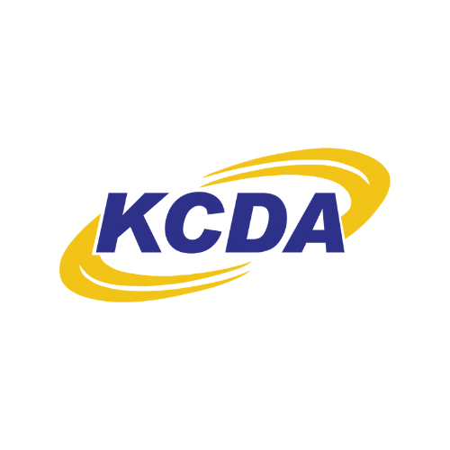 KCDA Purchasing Cooperative logo