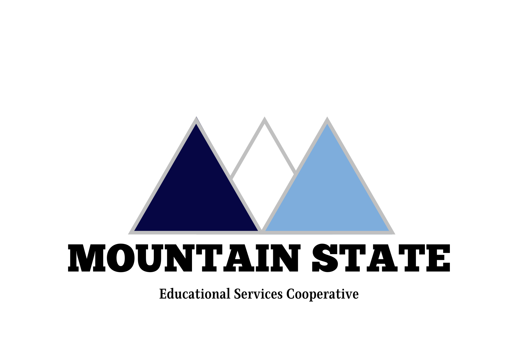 Mountain State Educational Services Cooperative logo