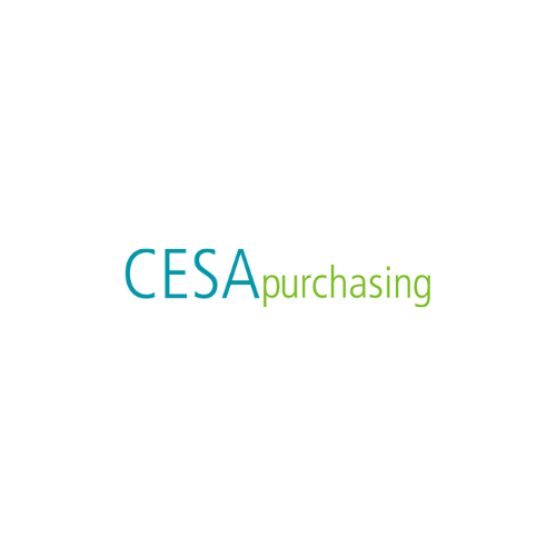 CESA Purchasing logo