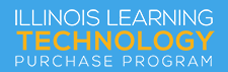 Illinois Logo