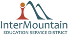 InterMountain Logo