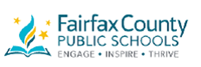 FCPS Logo