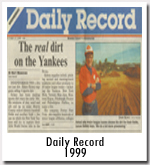 Daily Record 10-27-1999