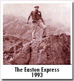 Express 1993