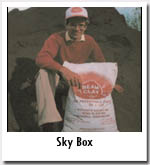 Sky Box