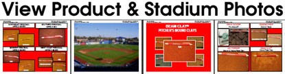 View Products and Stadium Slideshow - PDF